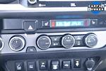 2021 Toyota Tacoma Double Cab 4WD Pickup for sale #C350505A - photo 29