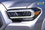 2021 Toyota Tacoma Double Cab 4WD Pickup for sale #C350505A - photo 4