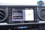 2021 Toyota Tacoma Double Cab 4WD Pickup for sale #C350505A - photo 30
