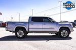 2021 Toyota Tacoma Double Cab 4WD Pickup for sale #C350505A - photo 7