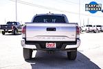 2021 Toyota Tacoma Double Cab 4WD Pickup for sale #C350505A - photo 9