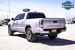 2021 Toyota Tacoma Double Cab 4WD Pickup for sale #C350505A - photo 2