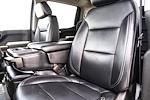 2021 Chevrolet Silverado 1500 Crew Cab 4x4 Pickup for sale #C350667B - photo 12
