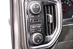 2021 Chevrolet Silverado 1500 Crew Cab 4x4 Pickup for sale #C350667B - photo 13