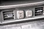 2021 Chevrolet Silverado 1500 Crew Cab 4x4 Pickup for sale #C350667B - photo 19