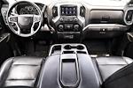 2021 Chevrolet Silverado 1500 Crew Cab 4x4 Pickup for sale #C350667B - photo 20
