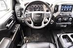2021 Chevrolet Silverado 1500 Crew Cab 4x4 Pickup for sale #C350667B - photo 21