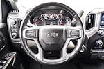 2021 Chevrolet Silverado 1500 Crew Cab 4x4 Pickup for sale #C350667B - photo 22
