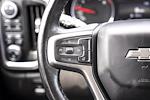 2021 Chevrolet Silverado 1500 Crew Cab 4x4 Pickup for sale #C350667B - photo 23