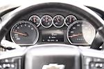 2021 Chevrolet Silverado 1500 Crew Cab 4x4 Pickup for sale #C350667B - photo 25
