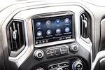 2021 Chevrolet Silverado 1500 Crew Cab 4x4 Pickup for sale #C350667B - photo 27