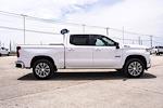 2021 Chevrolet Silverado 1500 Crew Cab 4x4 Pickup for sale #C350667B - photo 6