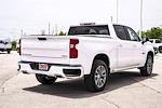2021 Chevrolet Silverado 1500 Crew Cab 4x4 Pickup for sale #C350667B - photo 7