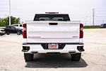 2021 Chevrolet Silverado 1500 Crew Cab 4x4 Pickup for sale #C350667B - photo 8