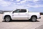 2021 Chevrolet Silverado 1500 Crew Cab 4x4 Pickup for sale #C350667B - photo 9