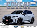 Used 2025 BMW X5 M60i AWD SUV for sale #C350742A - photo 1