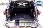 Used 2025 BMW X5 M60i AWD SUV for sale #C350742A - photo 11