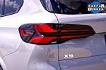 Used 2025 BMW X5 M60i AWD SUV for sale #C350742A - photo 12