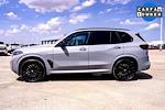 Used 2025 BMW X5 M60i AWD SUV for sale #C350742A - photo 13