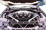 Used 2025 BMW X5 M60i AWD SUV for sale #C350742A - photo 14