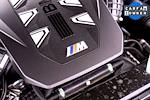 Used 2025 BMW X5 M60i AWD SUV for sale #C350742A - photo 15