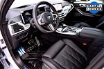 Used 2025 BMW X5 M60i AWD SUV for sale #C350742A - photo 16