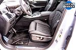 Used 2025 BMW X5 M60i AWD SUV for sale #C350742A - photo 17
