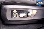 Used 2025 BMW X5 M60i AWD SUV for sale #C350742A - photo 18