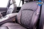 Used 2025 BMW X5 M60i AWD SUV for sale #C350742A - photo 19