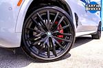 Used 2025 BMW X5 M60i AWD SUV for sale #C350742A - photo 3