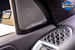 Used 2025 BMW X5 M60i AWD SUV for sale #C350742A - photo 22