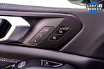 Used 2025 BMW X5 M60i AWD SUV for sale #C350742A - photo 23