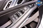 Used 2025 BMW X5 M60i AWD SUV for sale #C350742A - photo 24
