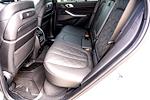 Used 2025 BMW X5 M60i AWD SUV for sale #C350742A - photo 28