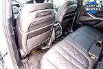 Used 2025 BMW X5 M60i AWD SUV for sale #C350742A - photo 29