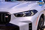 Used 2025 BMW X5 M60i AWD SUV for sale #C350742A - photo 4