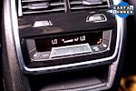Used 2025 BMW X5 M60i AWD SUV for sale #C350742A - photo 33