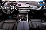 Used 2025 BMW X5 M60i AWD SUV for sale #C350742A - photo 34