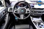 Used 2025 BMW X5 M60i AWD SUV for sale #C350742A - photo 35