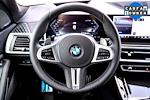 Used 2025 BMW X5 M60i AWD SUV for sale #C350742A - photo 36