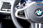 Used 2025 BMW X5 M60i AWD SUV for sale #C350742A - photo 37
