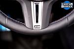 Used 2025 BMW X5 M60i AWD SUV for sale #C350742A - photo 38