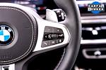 Used 2025 BMW X5 M60i AWD SUV for sale #C350742A - photo 39