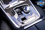 Used 2025 BMW X5 M60i AWD SUV for sale #C350742A - photo 41