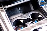 Used 2025 BMW X5 M60i AWD SUV for sale #C350742A - photo 43