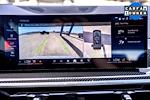 Used 2025 BMW X5 M60i AWD SUV for sale #C350742A - photo 47