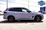 Used 2025 BMW X5 M60i AWD SUV for sale #C350742A - photo 7