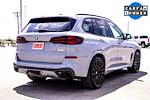 Used 2025 BMW X5 M60i AWD SUV for sale #C350742A - photo 8