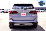 Used 2025 BMW X5 M60i AWD SUV for sale #C350742A - photo 9