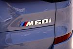 Used 2025 BMW X5 M60i AWD SUV for sale #C350742A - photo 10